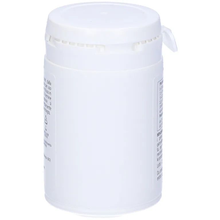 Aurora Biofarma Kanadol 50 Compresse