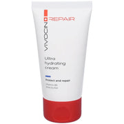 Vivocin Ultra Hydratinf Cream 50 ml