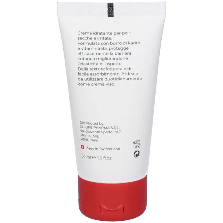 Vivocin Ultra Hydratinf Cream 50 ml