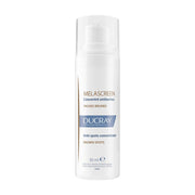 Ducray Melascreen Concentrato anti-macchie 30ml - Anti-macchie brune