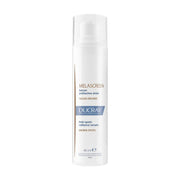 Ducray Melascreen Siero luminosità Anti-Macchie 40 ml