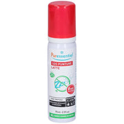 Puressentiel Latte Sos Punture Tropical 75 ml