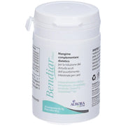 Bendiar Maxi 20 Compresse