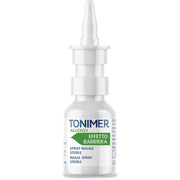 TONIMER Allergy Spray Nasale Effetto Barriera 20 ml