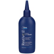 Restivoil Derma Expert Siero Antisquame 150 ml