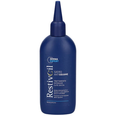 Restivoil Derma Expert Siero Antisquame 150 ml