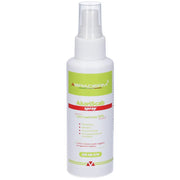 Akariscab Spray 100 ml Braderm