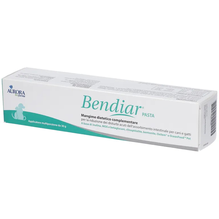 Benidar Pasta 30g - Benidar Pasta 30g