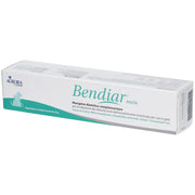 Benidar Pasta 30g