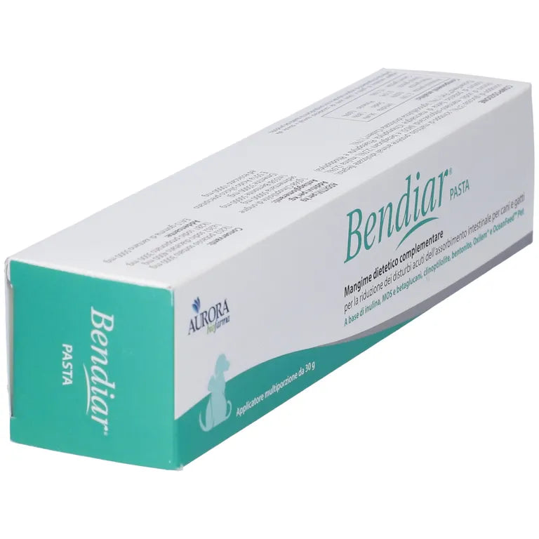 Benidar Pasta 30g - Benidar Pasta 30g