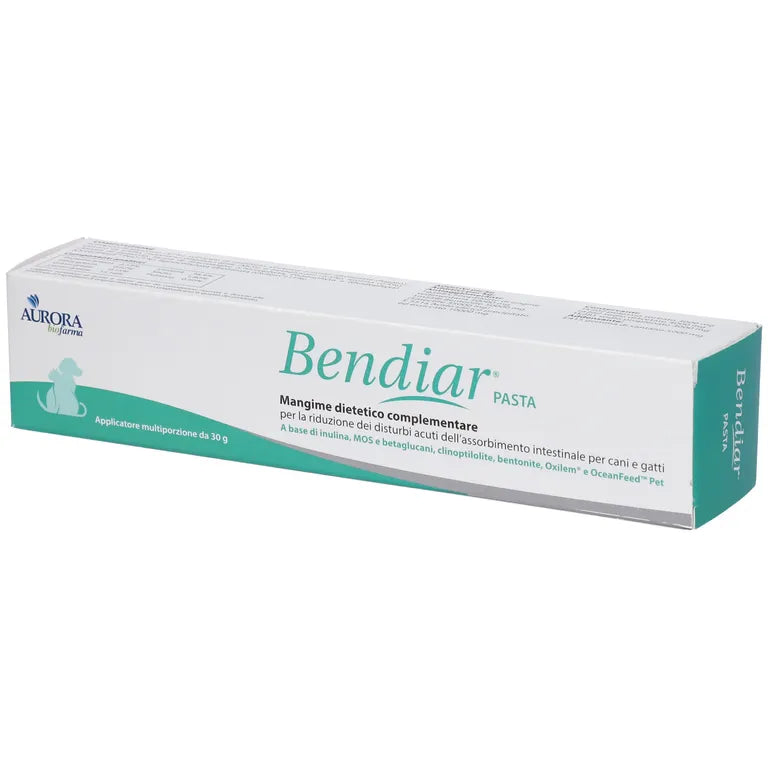 Benidar Pasta 30g - Benidar Pasta 30g