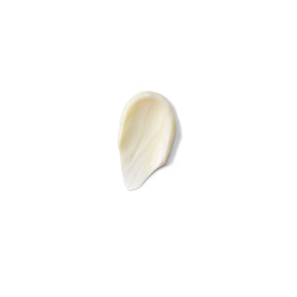 MIAMO Longevity Plus Intense Nourishing Masque 6x10 ml