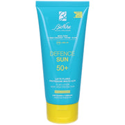 BioNike Defence Sun Latte Fluido Protezione Molto Alta SPF50+