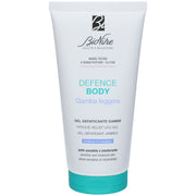 Bionike Defence Body Gel Defaticante Gambe Leggere Sollievo Immediato 150ml