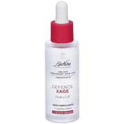 BioNike Defence Xage Hyalu Lift Siero Rimpolpante 30 ml