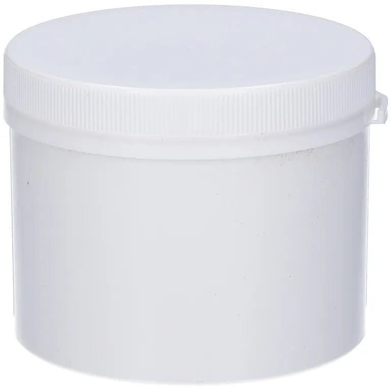 Herpless Plus Polvere 240 G - Per Gatti