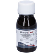 GastroTaxil 50ml