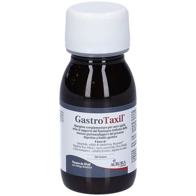 GastroTaxil 50ml