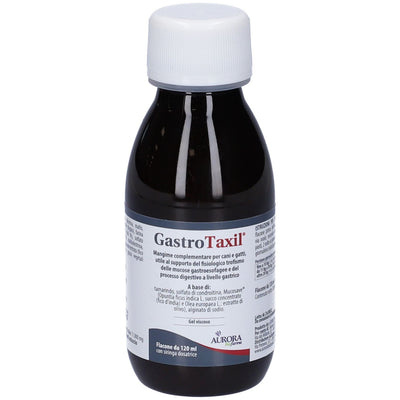GastroTaxil 120 ml