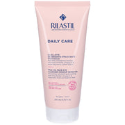 Rilastil Daily Care Olio Latte Detergente