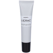 Lierac Diopti Gel Correzione Borse 15ml