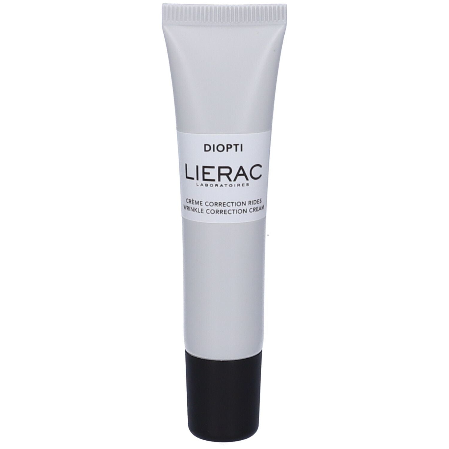 Lierac Diopti Crema Correzione Rughe - Lierac Diopti Crema Correzione Rughe
