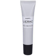 Lierac Diopti Crema Correzione Rughe