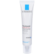 La Roche Posay Kerium Ds Concentrato 40ml