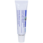 Pomata Callifuga Extra Forte Footcare 7,5 ml