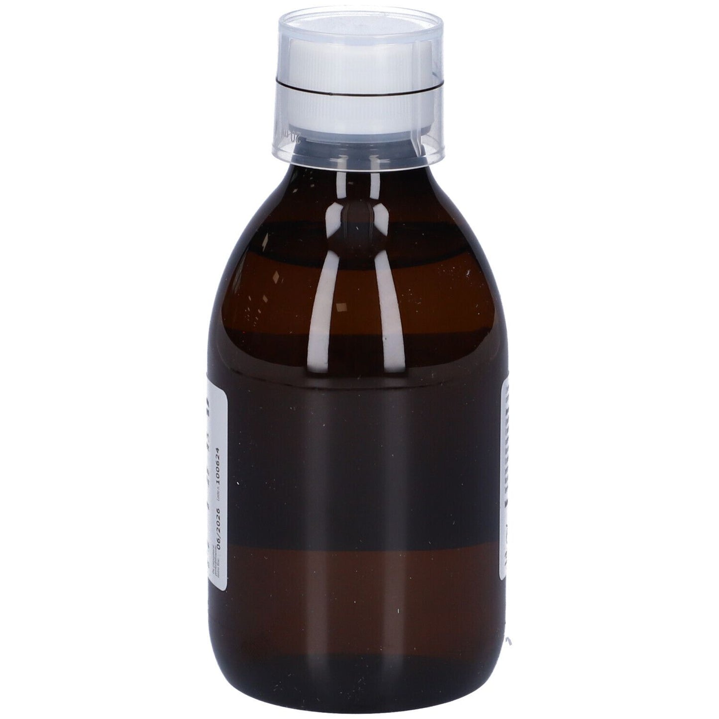 Kron Soluzione Orale 300 ml