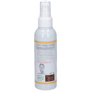 Fiocchi di Riso Olio Smagliature Tasmadermic 150 ml
