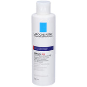 Kerium Ds Shampoo Antiforfora 200ml