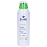 Rilastil Acnestil Spray Corpo Spray Corpo 150ml