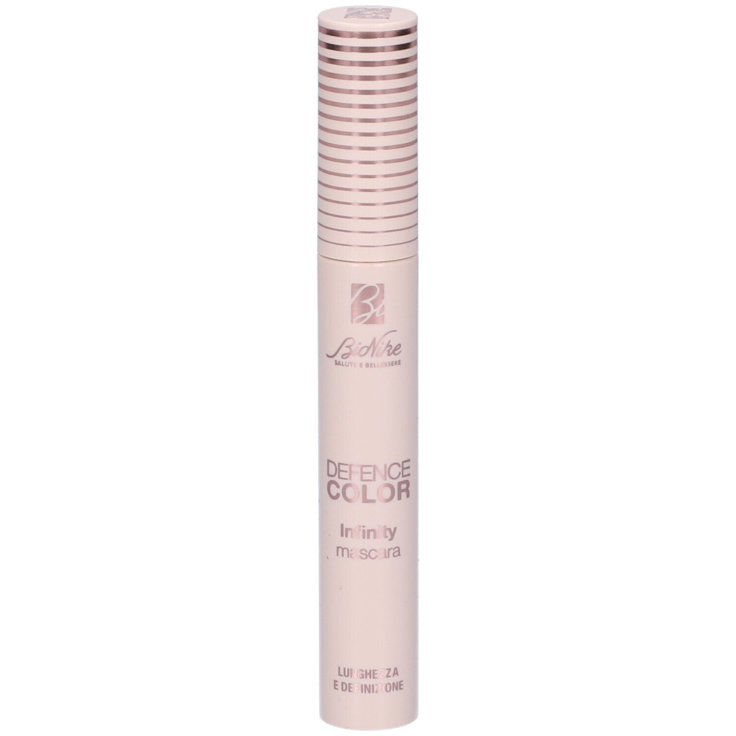 Bionike Defence Color Infinity Mascara 13 ML