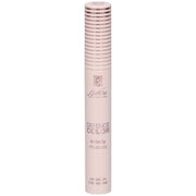 Bionike Defence Color Infinity Mascara 13 ML