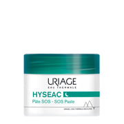 URIAGE Hyséac Pate SOS Trattamento Locale 15g