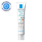La Roche-Posay Effaclar Duo+M Unifiant Tonalitá Media 40 ml