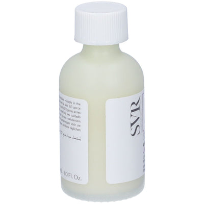 SVR Ampoule A Siero Concentrato