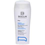 Ganassini Bioclin Pro Shampoo Dermatologico Forfora Secca
