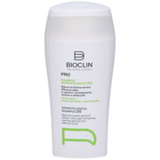 Ganassini Bioclin Pro Shampoo Dermatologico DS