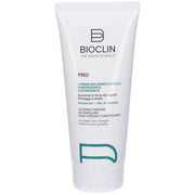 Ganassini Bioclin Pro Crema Balsamo Rinforzante