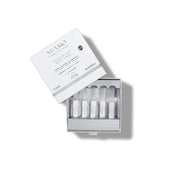 MIAMO Age Reverse Epinage Shot 10X1 ml