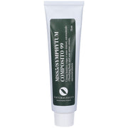 Naturalsalus MSS5/Symphytum Composito 99 Crema 75 ml