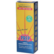 Prep Crema Dermoprotettiva Anti-Irritazione 75 ml