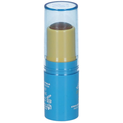 BioNike Defence Sun Stick Labbra Trasparente SPF 50+ 4,5ml