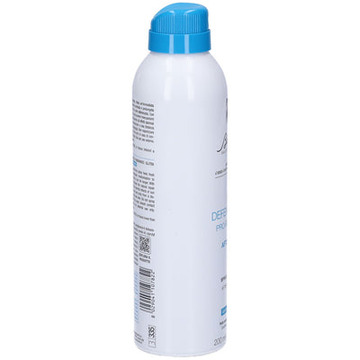 BioNike Defence Sun Pro-Repair 4D After Sun Spray Doposole 200 Ml