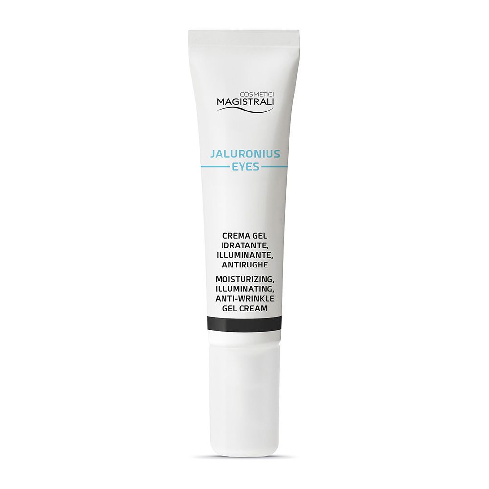 Jaluronius Eyes 15 ml