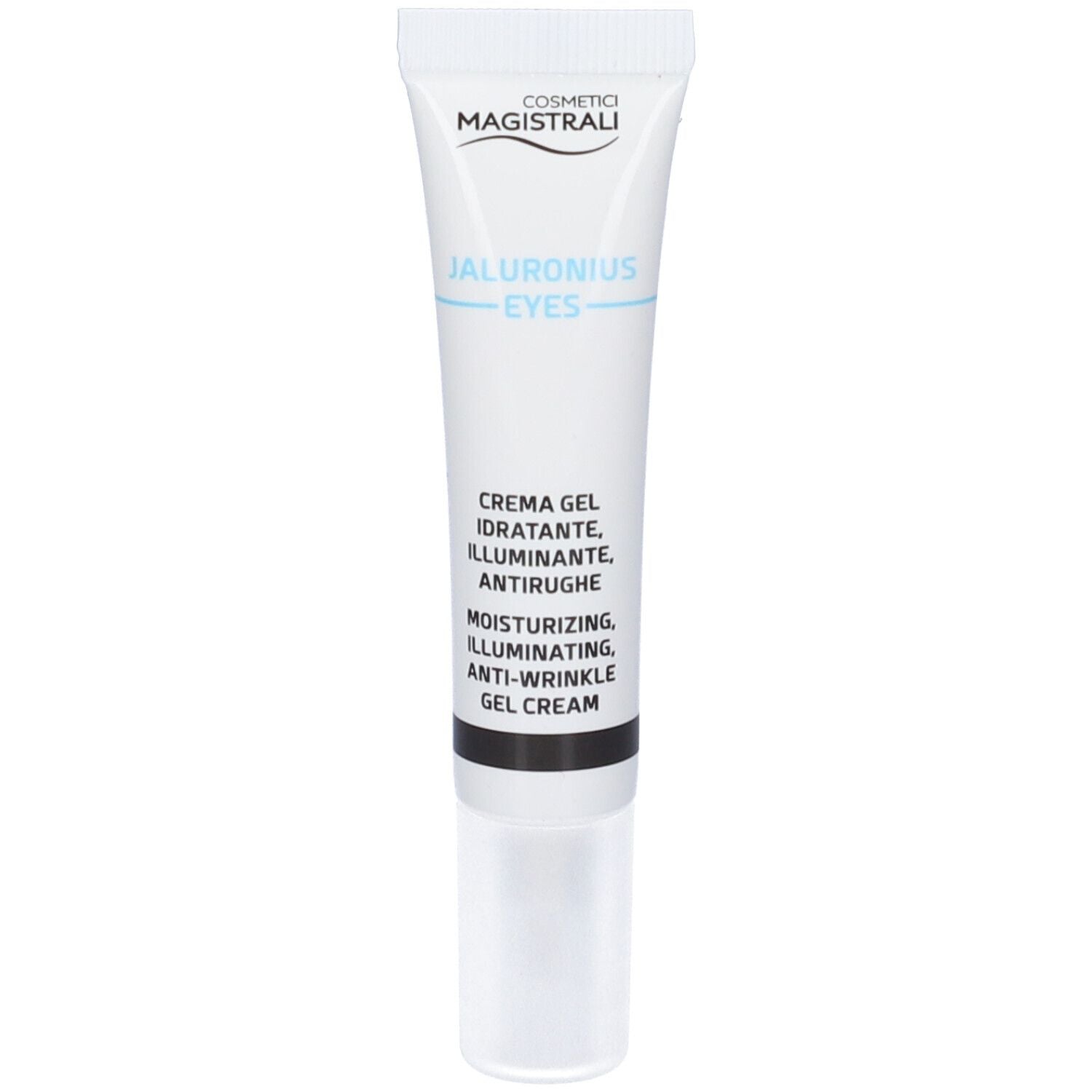 Jaluronius Eyes 15 ml