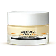Cosmetici Magistrali Jaluronius Cream C 50 ml