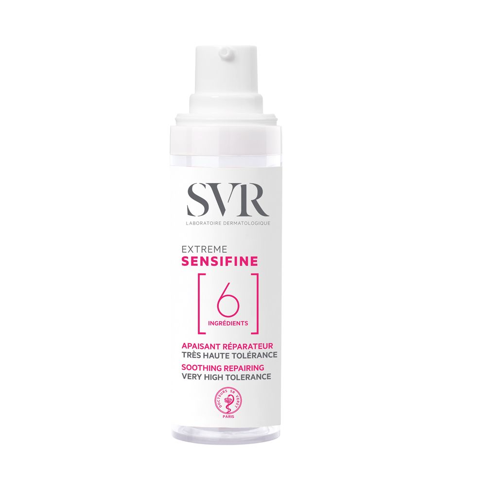 Sensifine Extreme 30 Ml - Sensifine Extreme 30 Ml